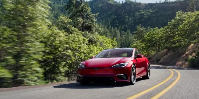 دعوى قضائية جديدة ضد تيسلا تضع أنظمة القيادة الذاتية تحت المجهر - سعودي شفت