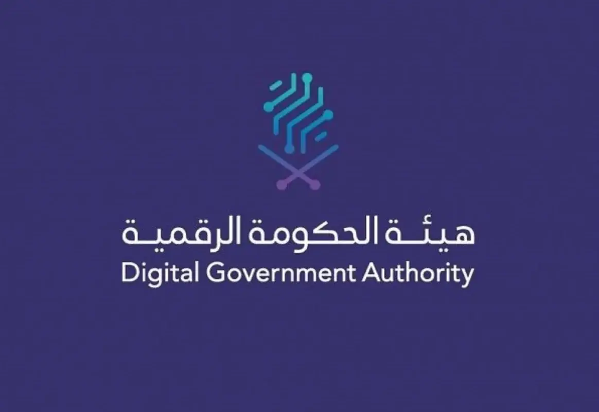«التميز الرقمي».. خطوة جديدة نحو حكومة أكثر كفاءة وابتكارًا