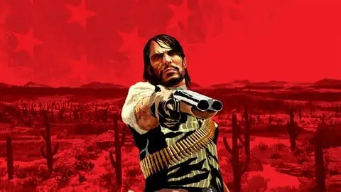 اكسبوكس تعيد أموال لاعبي Red Dead Redemption المحسنة