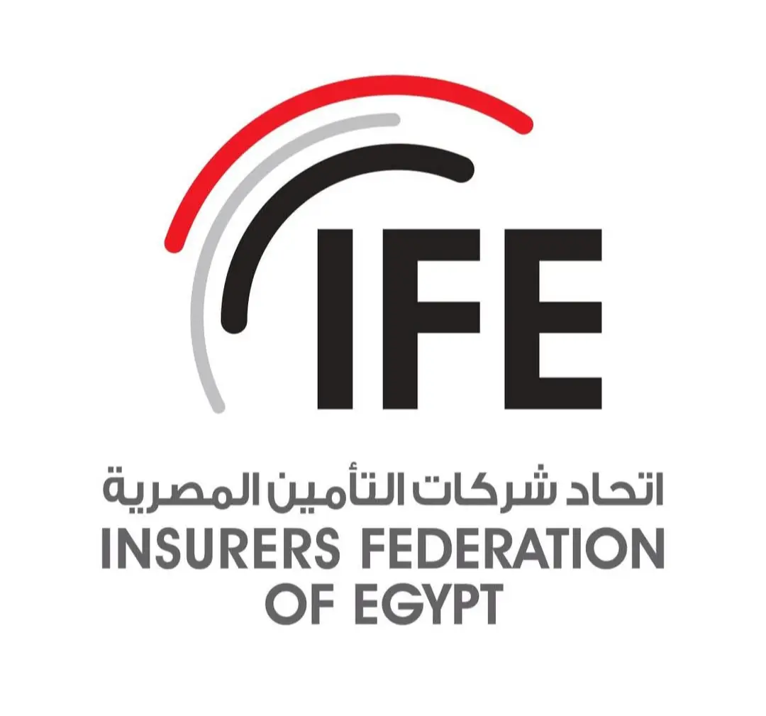 اتحاد شركات التأمين: نقص الخبرة أبرز عوائق توظيف الذكاء الاصطناعي في سوق الإعادة - أموال الغد