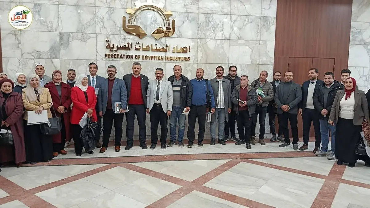 «المواصفات والجودة» اعتماد مواصفات قياسية جديدة لزيت الزيتون في 2026 لحماية المستهلك ودعم الصادرات - أموال الغد