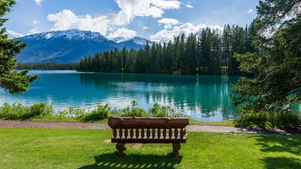 زهرة الخليج - عطلاتكِ القادمة حسب الأبراج.. منتجعات ستحبها روحكِ الفلكية