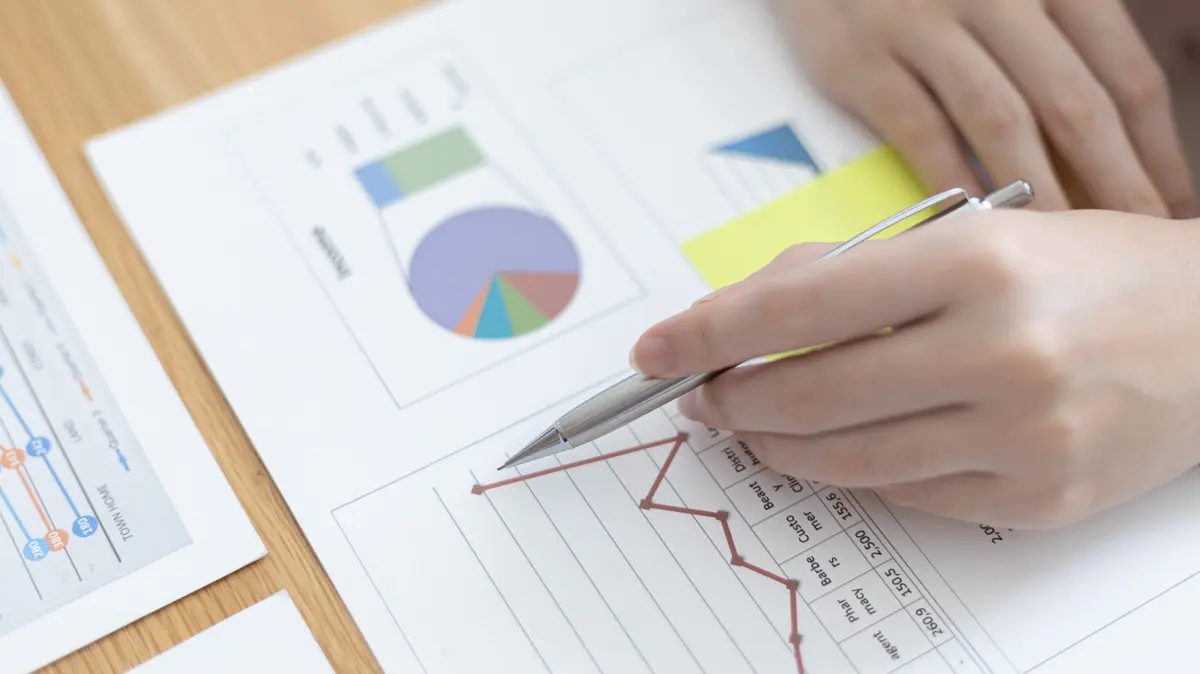 دراسة الجدوى.. البوصلة الإستراتيجية لتجنب «المغامرات المالية» الفاشلة