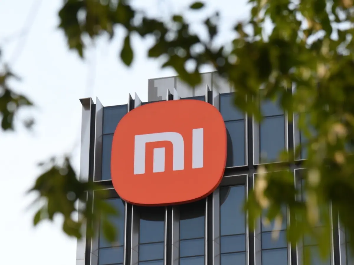 شاومي تخطط لمرحلة جديدة في 2026 بهواتف تعتمد على معالجات ونظام تشغيل من تطويرها - عالم التقنية
