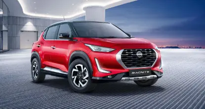 عروض رمضان تشعل سوق السيارات بالسعودية