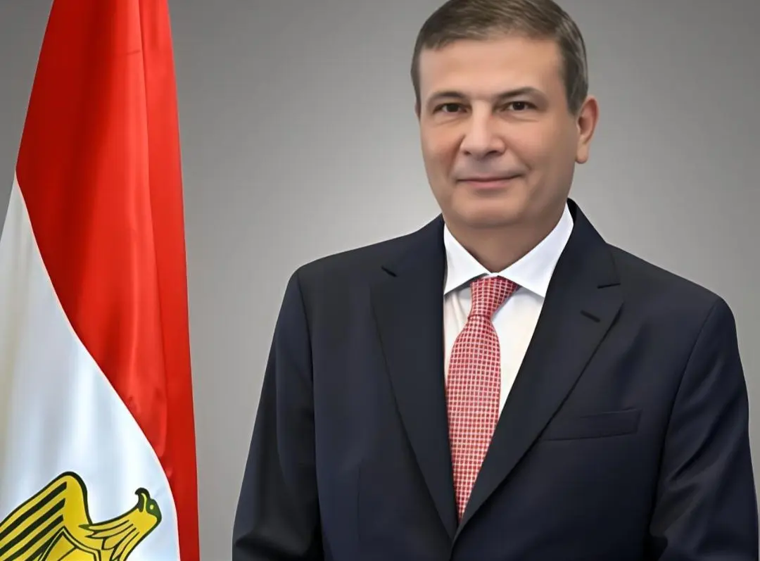 وزير الزراعة: أكثر من مليار جنيه لدعم مشروع البتلو وإصدار نحو 10 آلاف ترخيص خلال 2025 - أموال الغد
