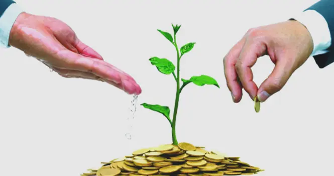 كيف تطيل مدة الاستدامة المالية لشركتك؟