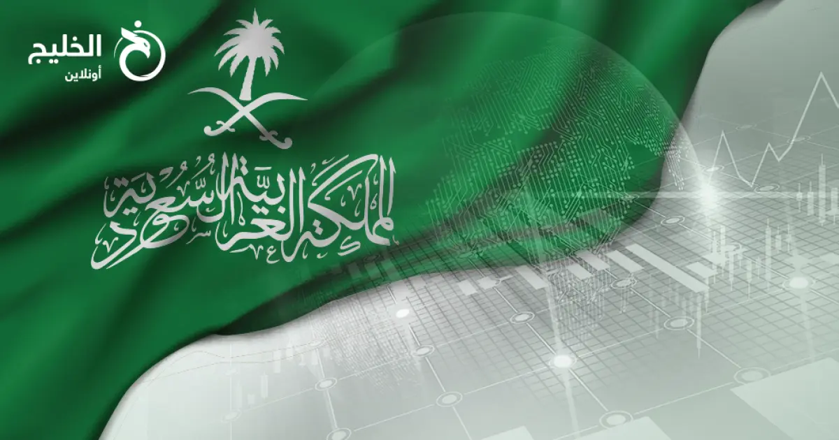 ما وراء إقبال شركات وبنوك سعودية على إصدار الصكوك الدولارية؟