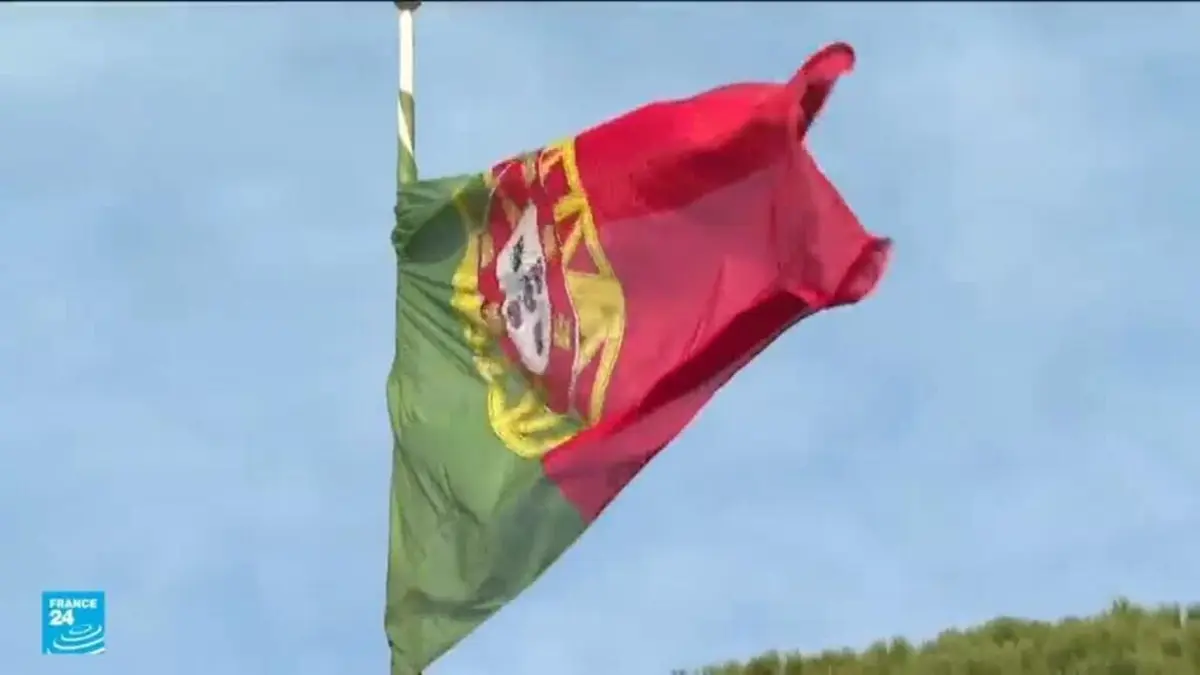 البرتغاليون ينتخبون رئيسهم وتوقعات بفوز اليمين المتطرف