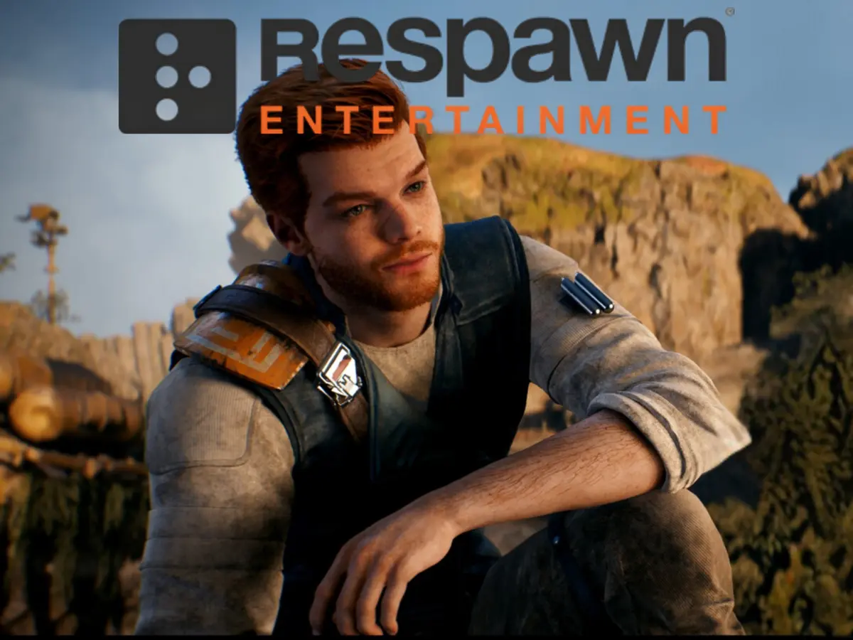 موعد إصدار Star Wars Jedi 3 قد يكون في 2026 رغم تغييرات Respawn