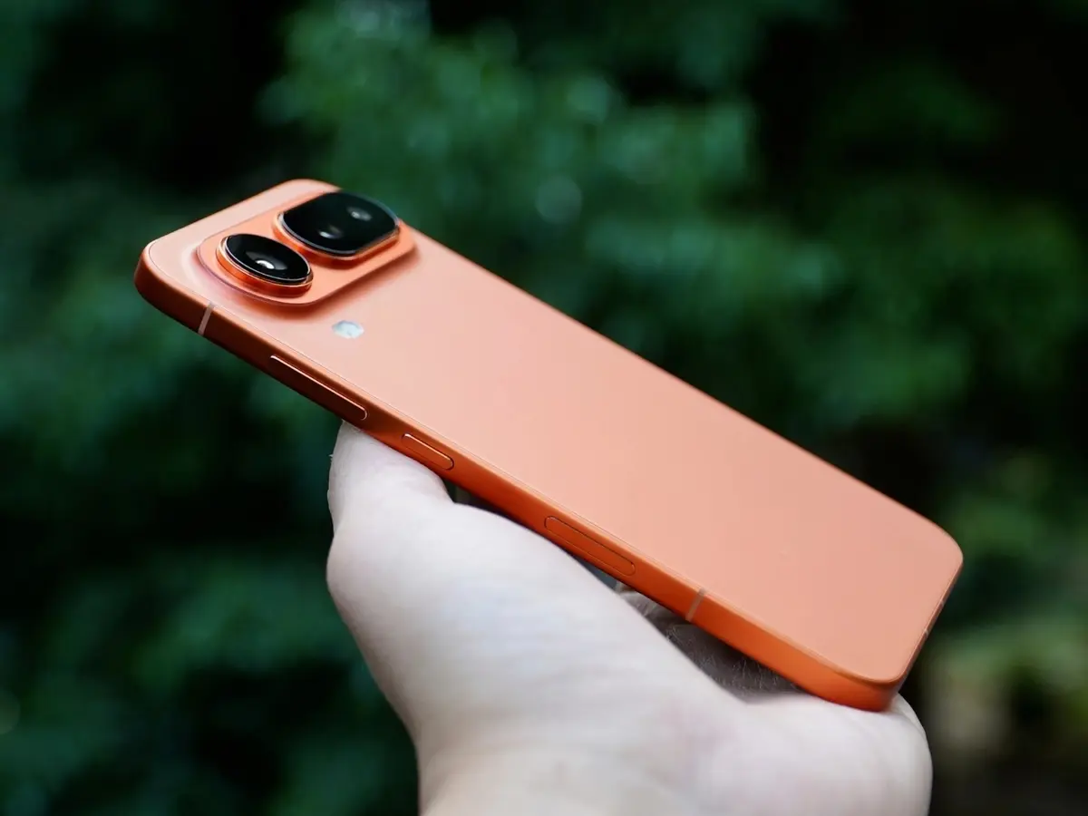 تسريب يكشف المواصفات الكاملة لهاتف Honor Magic 8 Pro Air قبل إطلاقه الرسمي - عالم التقنية