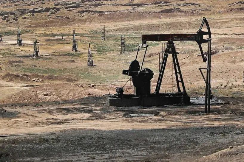 توقعات إيجابية مع استعادة السيطرة على موارد رئيسية للطاقة شرقي البلاد