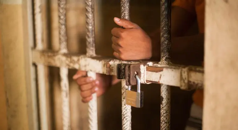 اتجاهات مقلقة في عمليات الإعدام عام 2025 - ليست أداة فعالة لمكافحة الجريمة