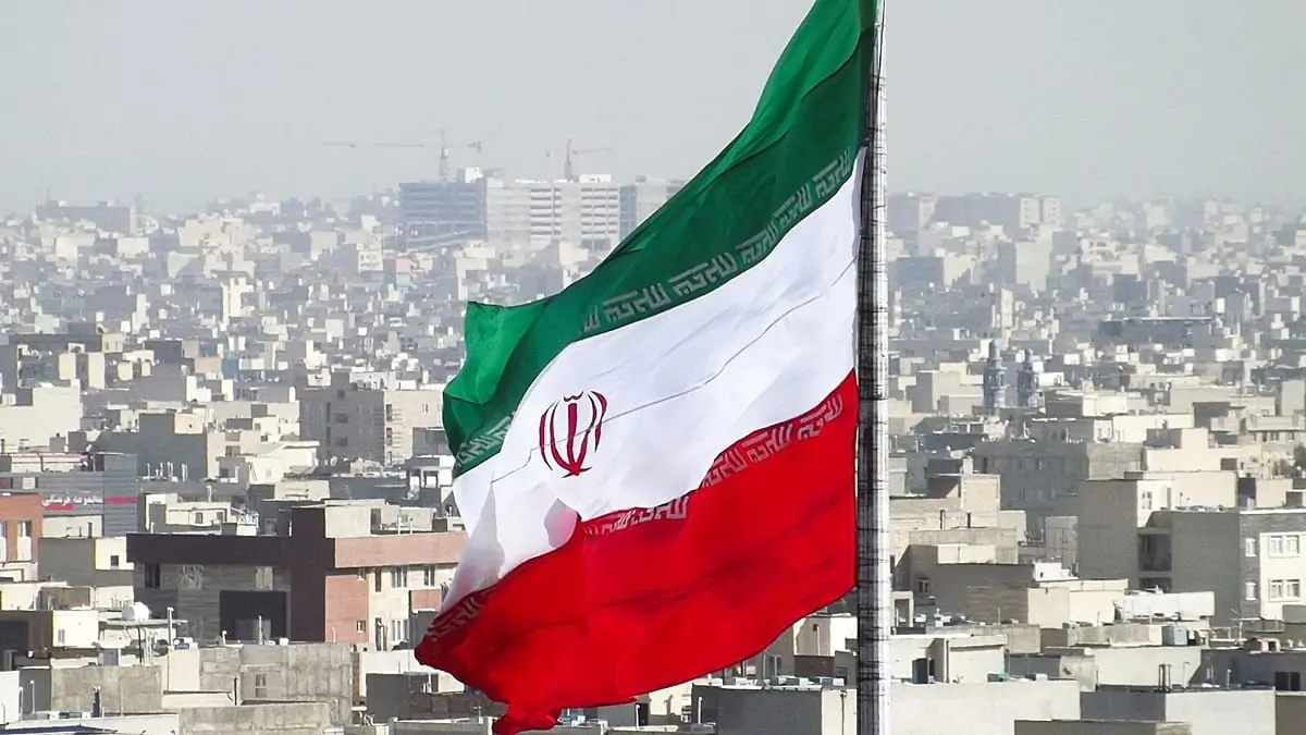 على وقع الاحتجاجات.. دبلوماسي إيراني رفيع يطلب اللجوء إلى سويسرا