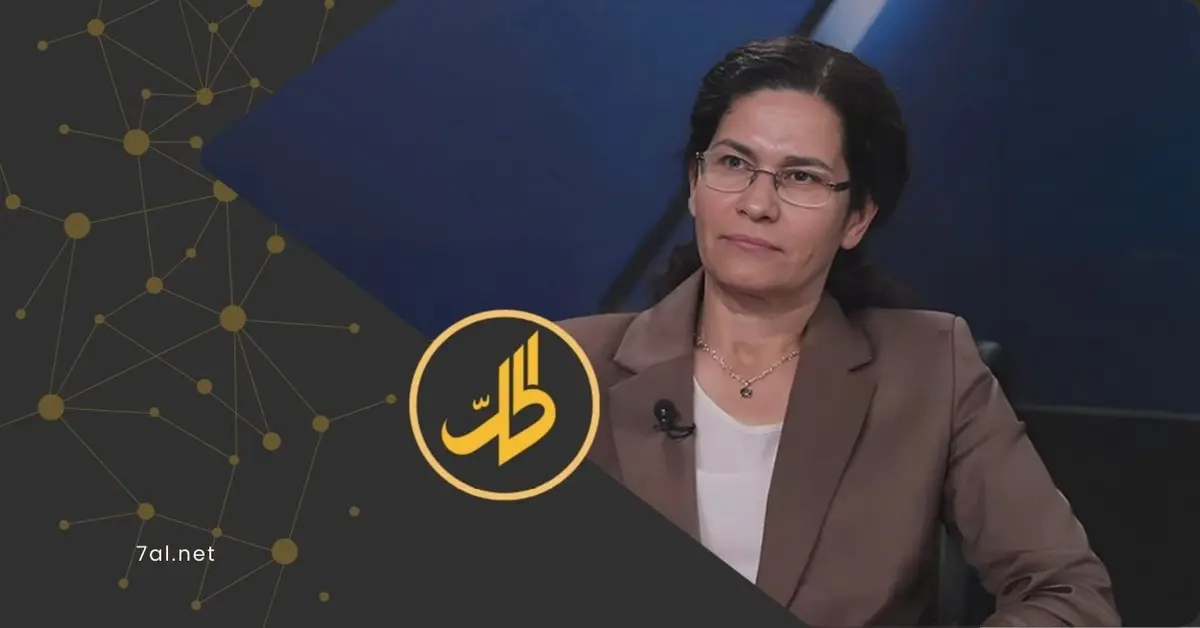 مسؤولة في الإدارة الذاتية تحذر من أخبار مضللة عن مجازر في الحسكة