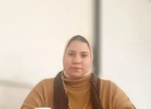 خطوة كبيرة للمرأة السعودية.. أول امرأة تقود شركة بحرية في المملكة