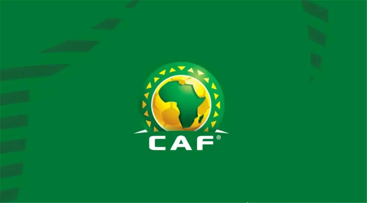 "كاف" يُصدر بيانًا ناريًا بعد أحداث نهائي كأس أمم إفريقيا بين المغرب والسنغال