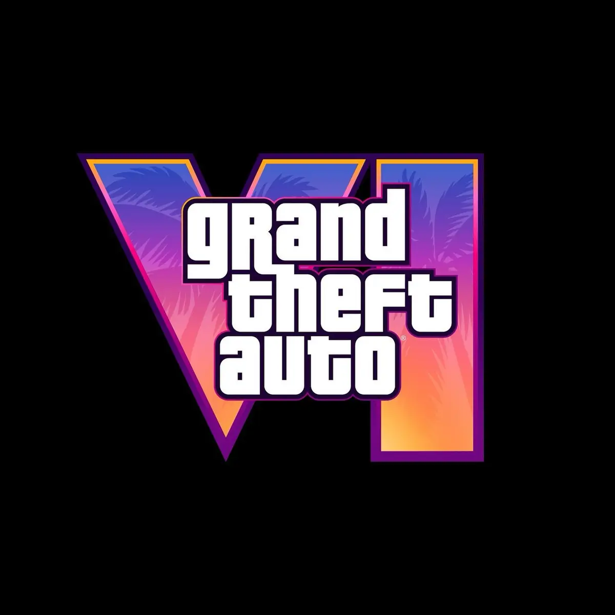 روسيا تهدد بحظر GTA 6: تعديل المحتوى أو المنع الكامل!