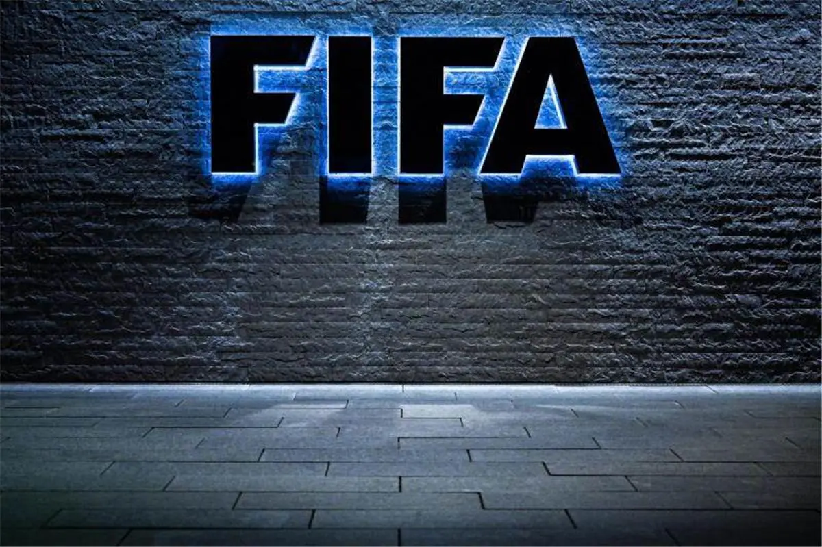 فيفا يعلن تصنيف المنتخبات لشهر يناير 2026.. اقتحام عربي