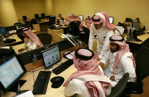 السعودية ترفع نسب التوطين في مهن التسويق والمبيعات إلى 60% - Economy Plus