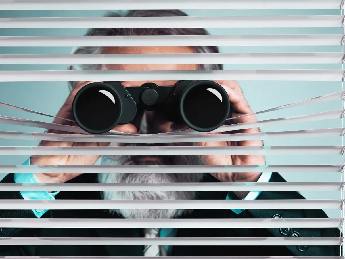 هل يتجسس الذكاء الاصطناعي على بريدك الإلكتروني؟ حيلة بسيطة لإيقافه - عالم التقنية