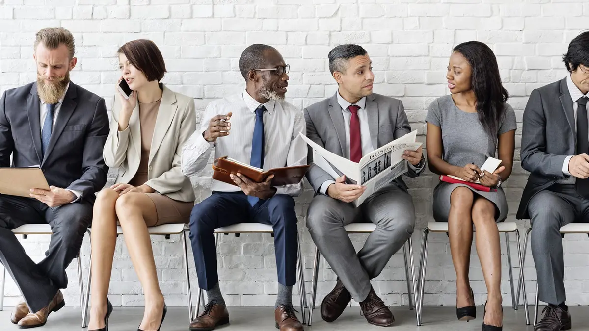 هاشتاق عربي - الأمم المتحدة: 2026 يخفي أزمة في جودة الوظائف