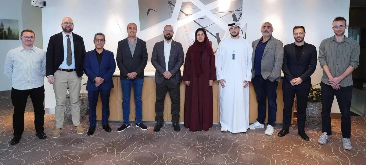 «غرفة دبي» تطلق مجموعة أعمال بيوت العطلات