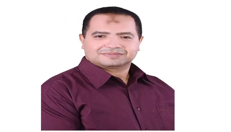 أثر المسؤولية المجتمعية على التمويل المستدام بالسعودية