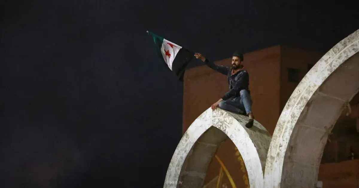 سوريا.. تفاصيل اتفاق الحكومة و"قسد"