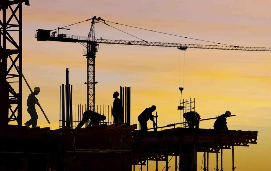 «البنك الدولى» يطرح آليات دعم شركات المقاولات والاستشارات الهندسية للمشاركة بالمشروعات الممولة - أموال الغد
