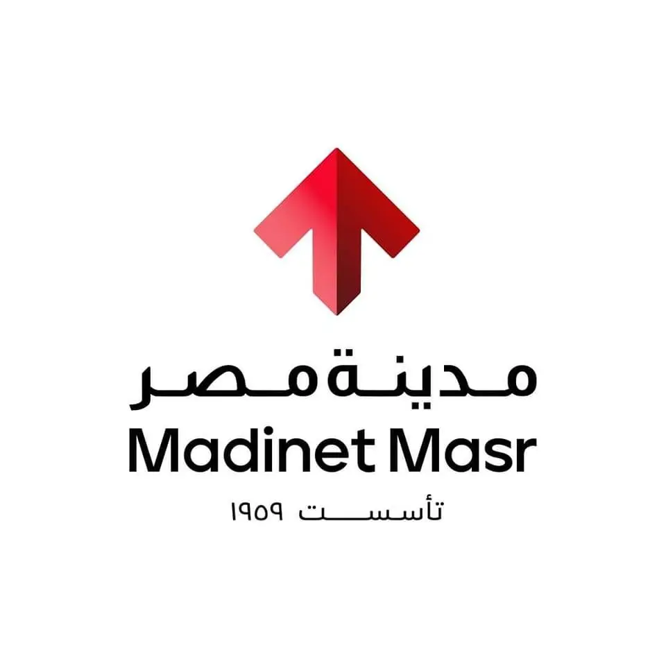 الذهب والفضة يقفزان إلى مستويات قياسية وسط اشتعال أزمة جرينلاند