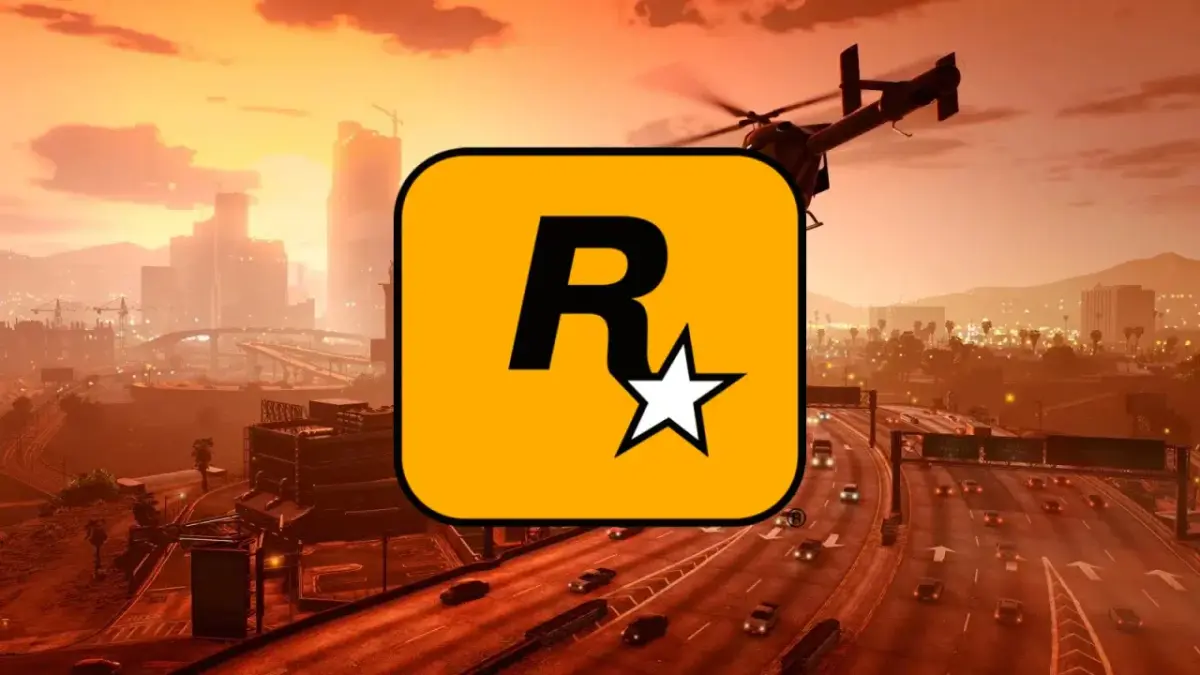 انفجار في مقر Rockstar North بإدنبرة واستدعاء الطوارئ!