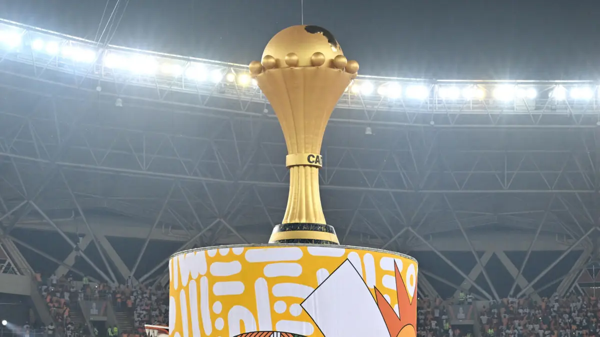 كأس أمم أفريقيا: المغرب يلوح بتصعيد قانوني بعد انسحاب السنغال المؤقت ودياز يعتذر عن "الركلة" الضائعة