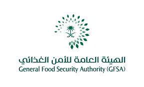 المملكة تشتري 907 آلاف طن قمح في أول مناقصة للعام 2026