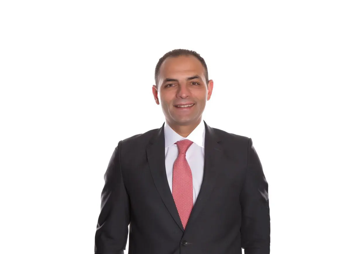 بسعر 100 جنيه للوثيقة.. أزيموت تفتح الاكتتاب في صندوق «Halan AZ» العقاري الشهر المقبل