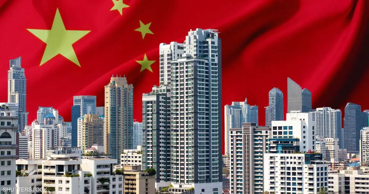 هل تحتاج استراتيجية النمو الجديدة بالصين إلى مراجعة واقعية؟