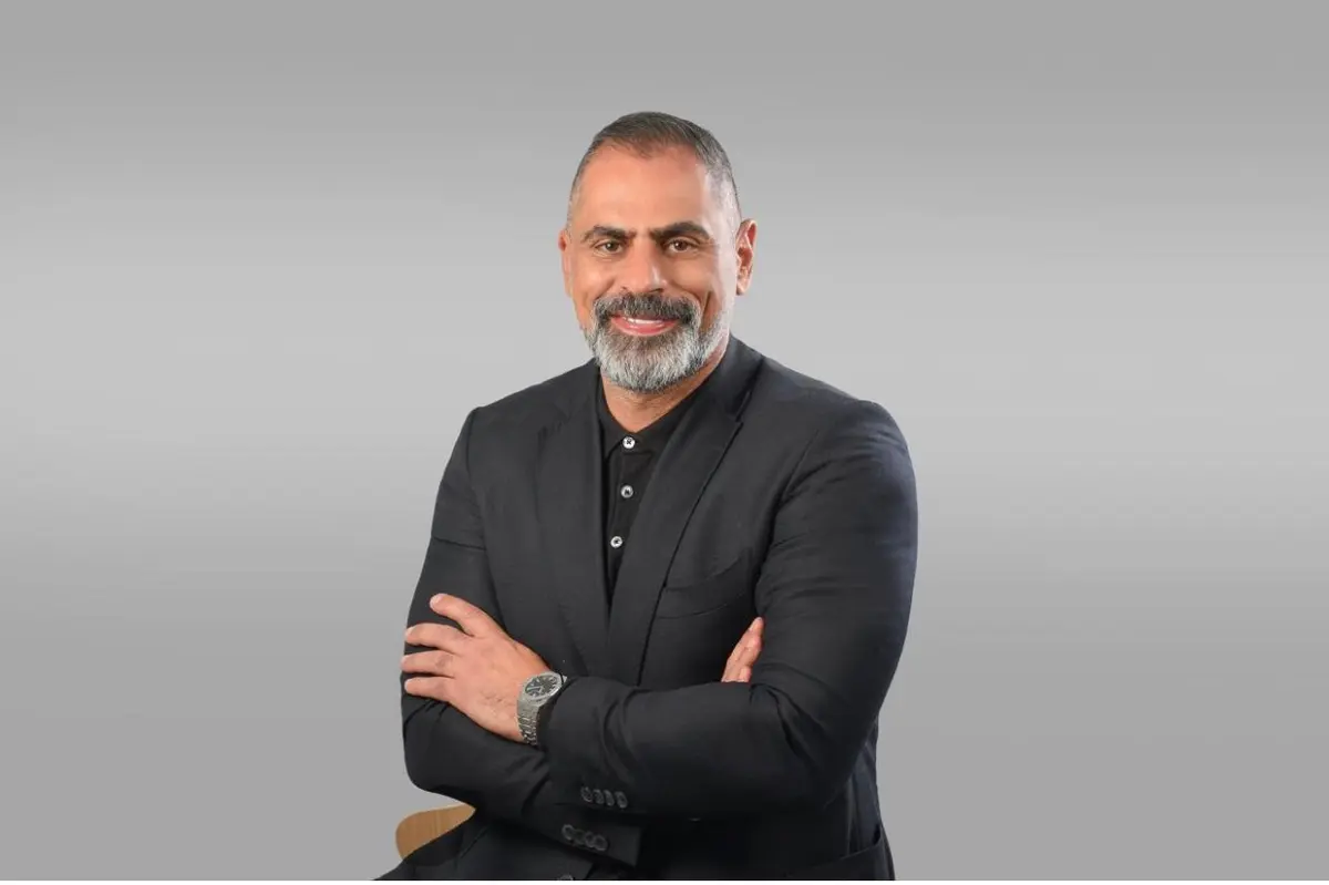 الرقابة المالية تمنح شركة أورايون «algo» ترخيص مزاولة نشاط التمويل الاستهلاكي - أموال الغد