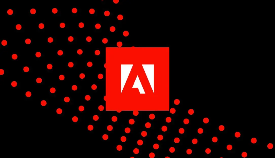 تقرير Adobe: شركات الشرق الأوسط تحوّل الذكاء الاصطناعي من الطموح إلى التنفيذ - عالم التقنية