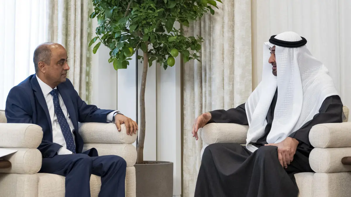 السلطات اليمنية المدعومة سعوديا تتهم الإمارات بإدارة سجون سرية في الجنوب وتتعهد بمحاسبة المسؤولين