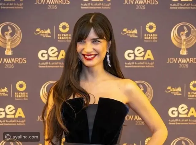 سؤال غير متوقع يضع توبا بيوكوستون في موقف محرج