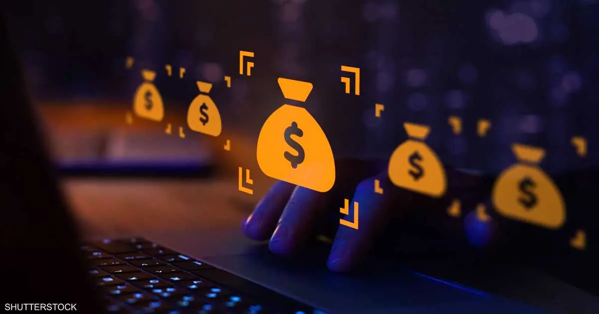 "أرقام صادمة" عن ثروات المليارديرات قبل انطلاق "دافوس"