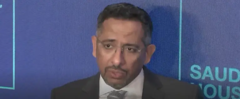 وزير الصناعة: ضرورة ضمان بيئة تنظيمية تشجع الابتكار وتدعم التدريب