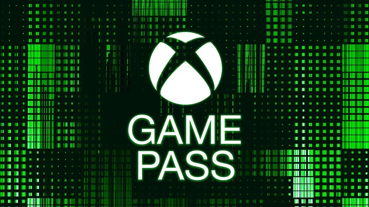 الألعاب المغادرة والقادمة لخدمة Game Pass في فبراير 2026