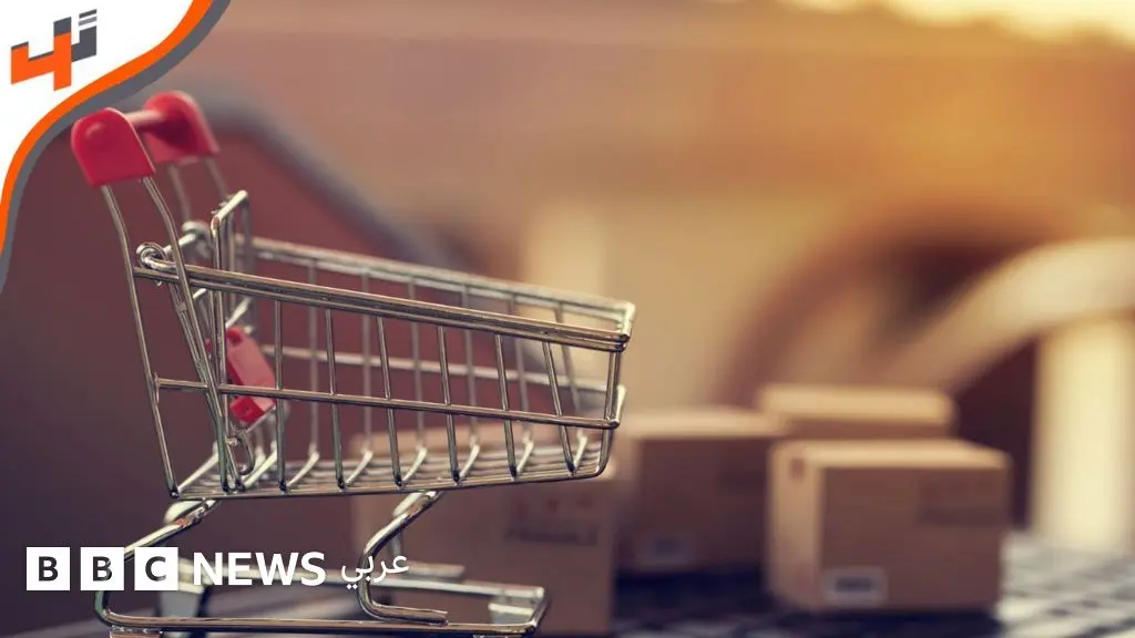 منصة مصرية تربط المصانع المصرية بالأسواق العالمية - BBC News عربي