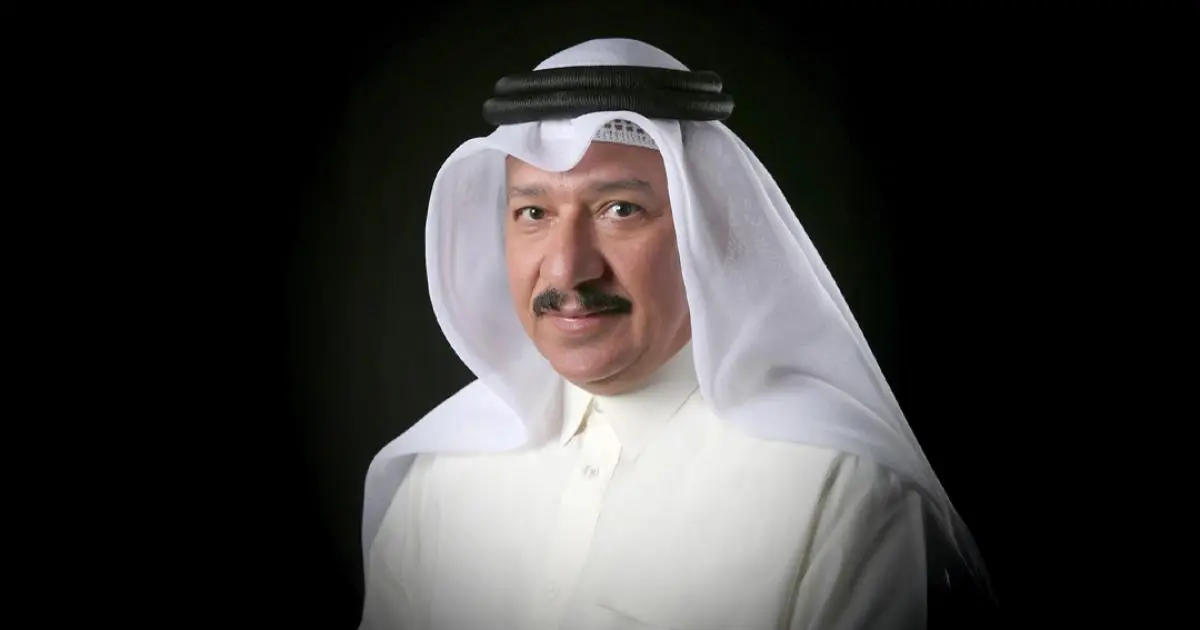 وفاة الروائي القطري أحمد عبد الملك بعد مسيرة أدبية إعلامية حافلة