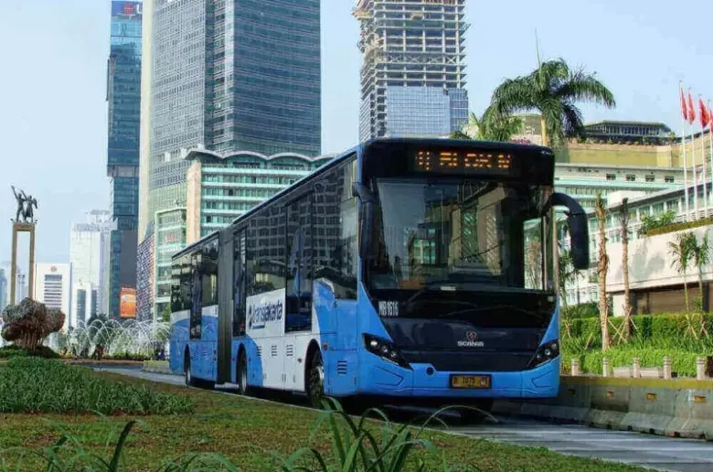 «MCV» تفوز بتوريد 100 أتوبيس كهربائي للمشروع الترددي بقيمة 1.7 مليار جنيه - أموال الغد