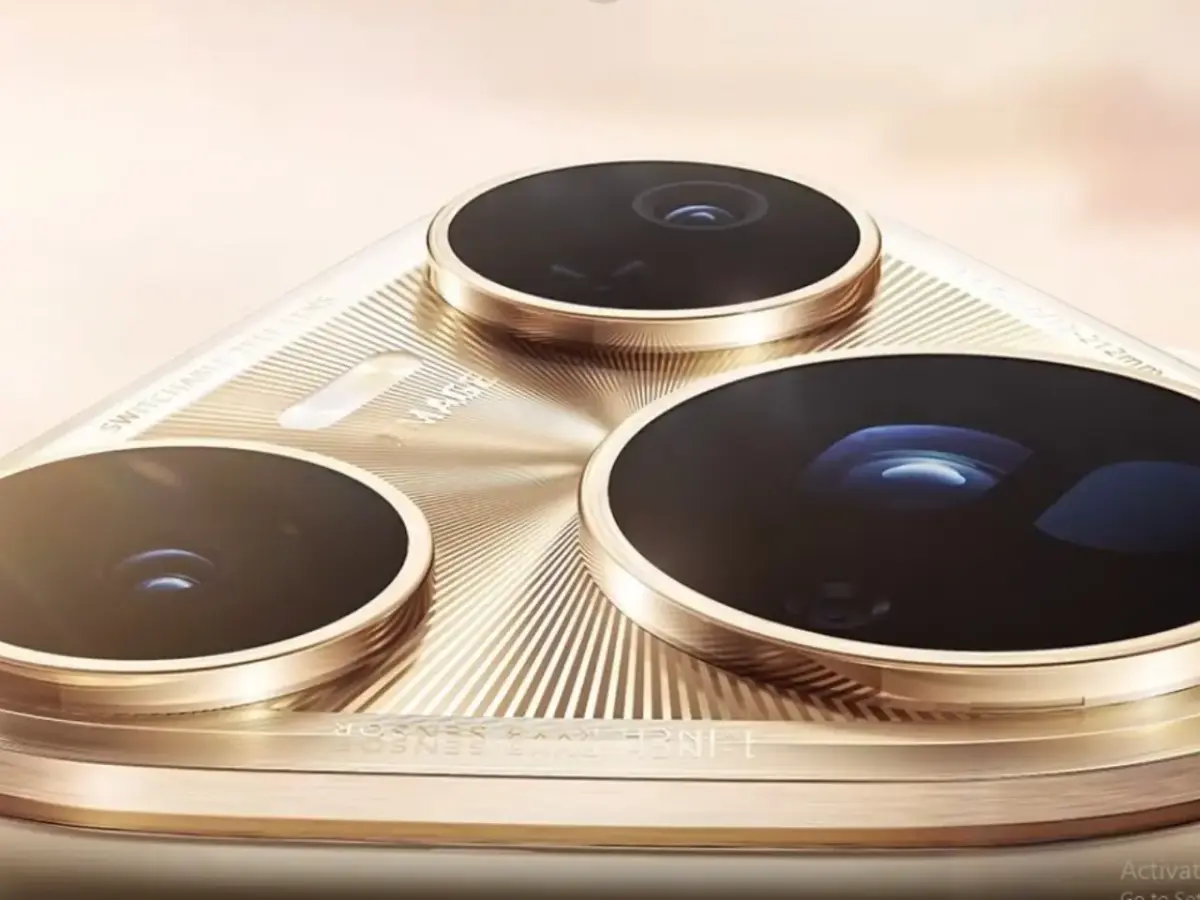 هواوي تختبر ثلاث تقنيات تكبير متقدمة لهاتف Pura 90 Ultra - عالم التقنية