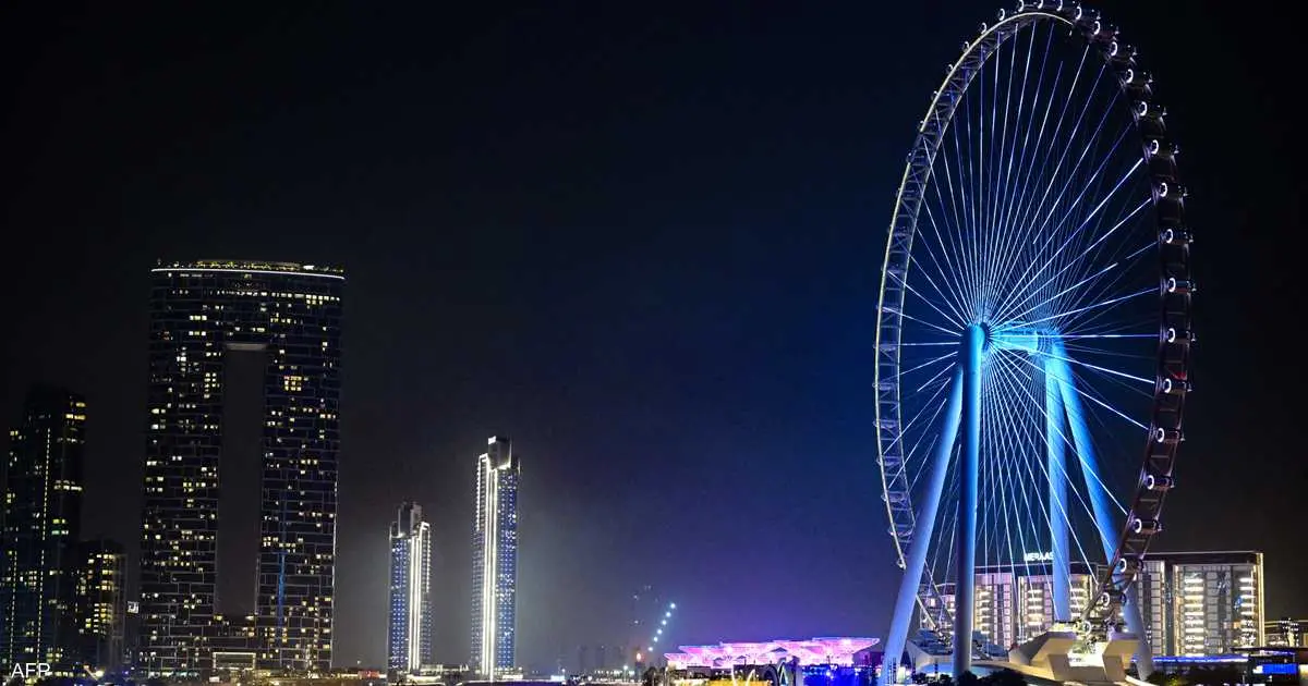 120.2 مليار دولار عائدات السياحة الدولية في الخليج