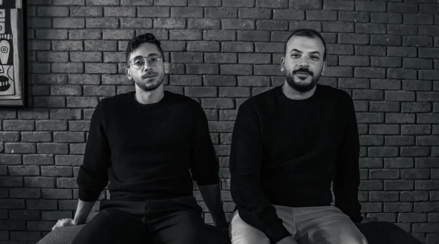 KNOT Technologies تجمع مليون دولار في جولة تمويل أولية بقيادة A15