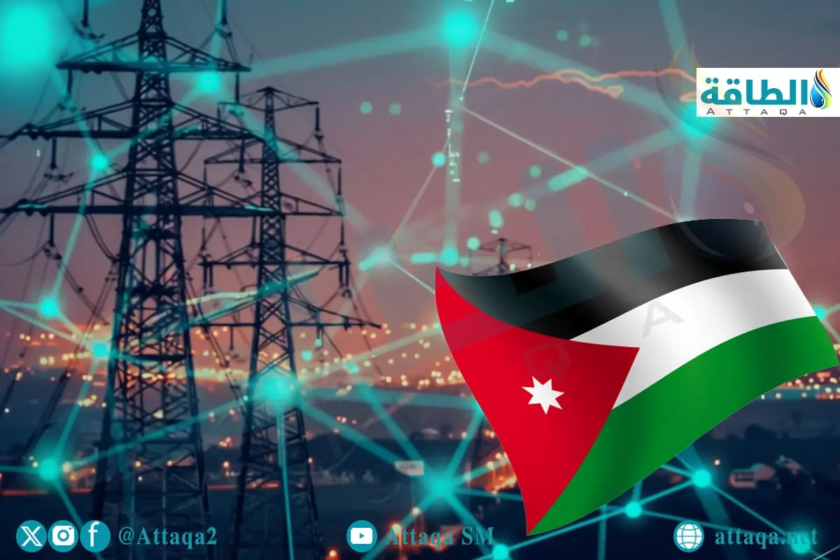أزمة ارتفاع فواتير الكهرباء في الأردن.. رد حاسم من الحكومة - الطاقة